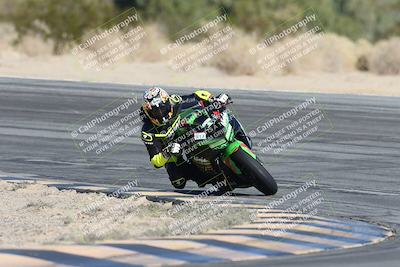 media/Dec-05-2025-CVMA Friday Practice (Fri) [[303bad9a84]]/3-Racer 3 (NRS)/Session 3 (Turn 10)/